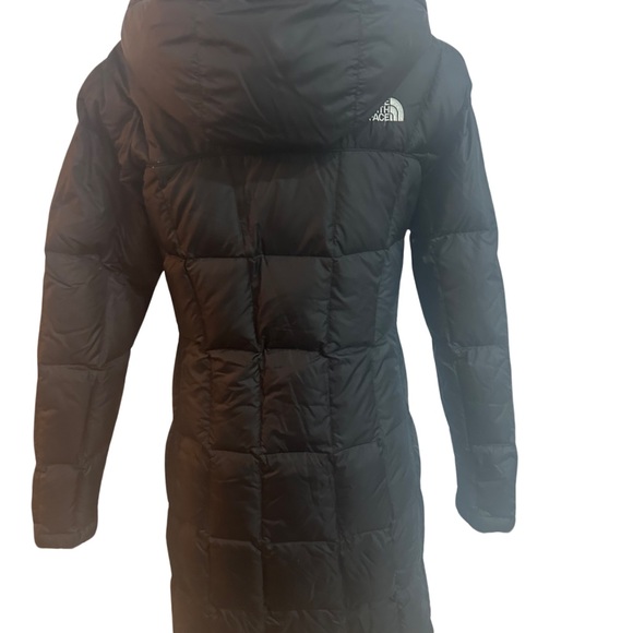 The North Face Jackets & Coats The North Face Womens Long Winter